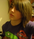 clashrocker7