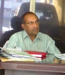 ghulamsethi
