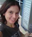 Affy-Ann