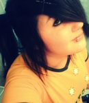 xLifesNoStoryBookx