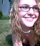 just_jess!