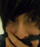 ImNoPrinceCharming