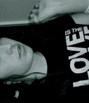 jessi