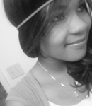 Jocelyn