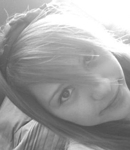Annie