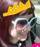 sunshinee.com