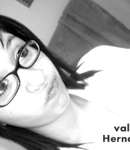 valeriia