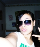 XxChriStinexX