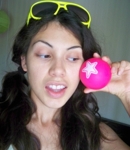 Miss Magda-K
