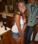 Amanda