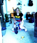 meggypoo010