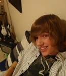 DavidmC