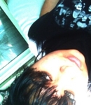 jocelyn202