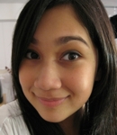 AutumnMaybe!!!LovesYou!