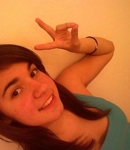 Alysia