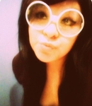 Daysi Darling