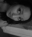 leahh