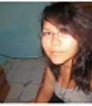 Miss Cruz*
