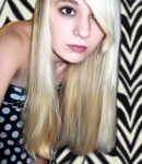 Brooki3