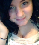 Mistydawn:]