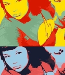 SiiNDee