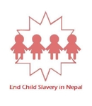 End Child Slavery