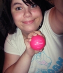 xnikki :)