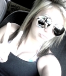SawyerLynn:)!