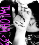 j;swaggaa.(: