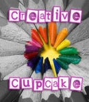 Creative-Cupcake