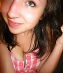 anna chetty