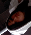 sunnyOMS[: