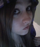 Raychull ;3™