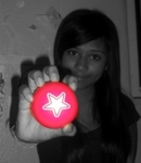 KarinaaaKatastropheee