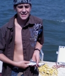 danieldrew95