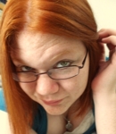 Stephanie