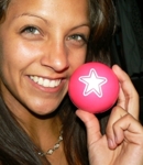 SabieKat