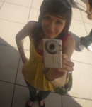 nitaby.