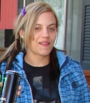 brittay bailey