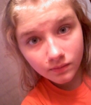 abby  yo