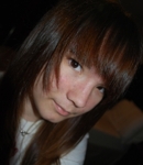Maddie MurderFace