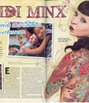 heidiminx