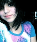 Luciaa.
