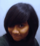 punk_princess