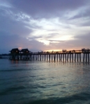 NatureLover112
