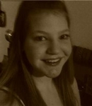 miss.amanda.