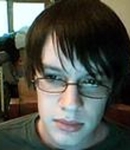 NiCk PaTe