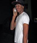 Tokie F-Baby