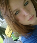 SammiSaysRawr:]