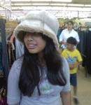 K4ther!ne